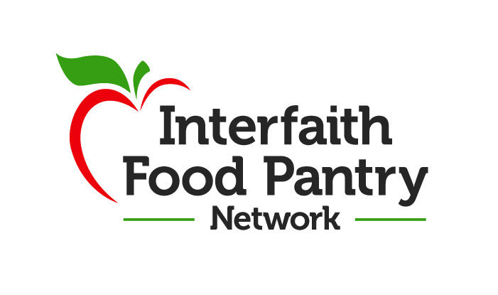 Interfaith Food Pantry Network - Serving Morris County