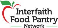 Interfaith Food Pantry Network