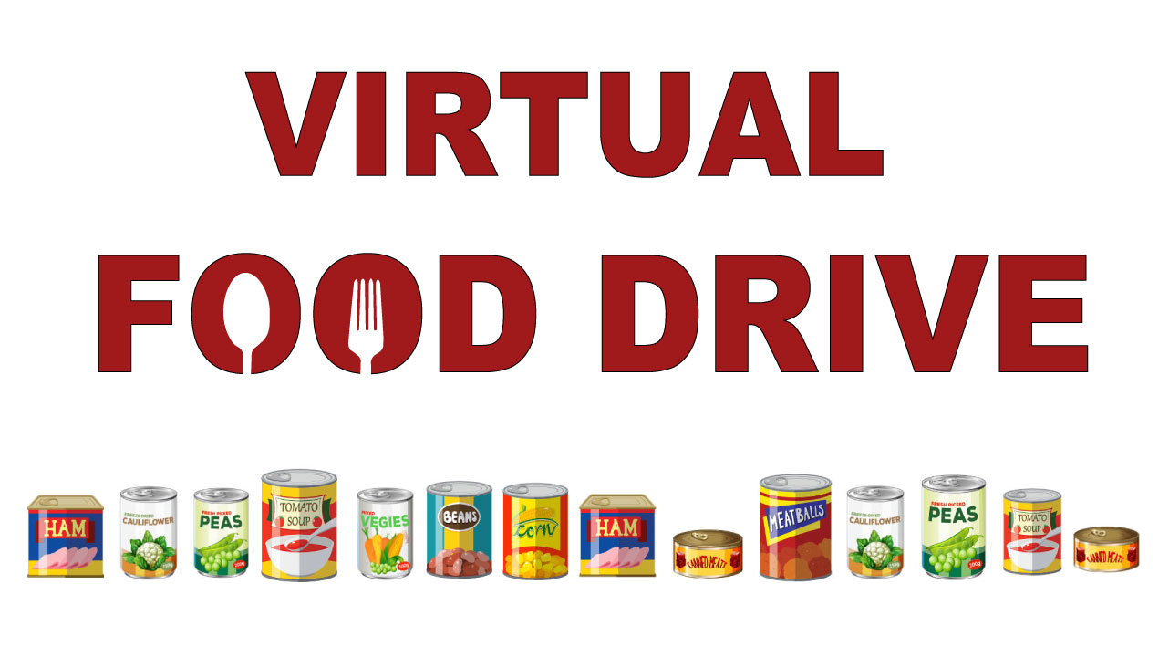 News Interfaith Food Pantry Network