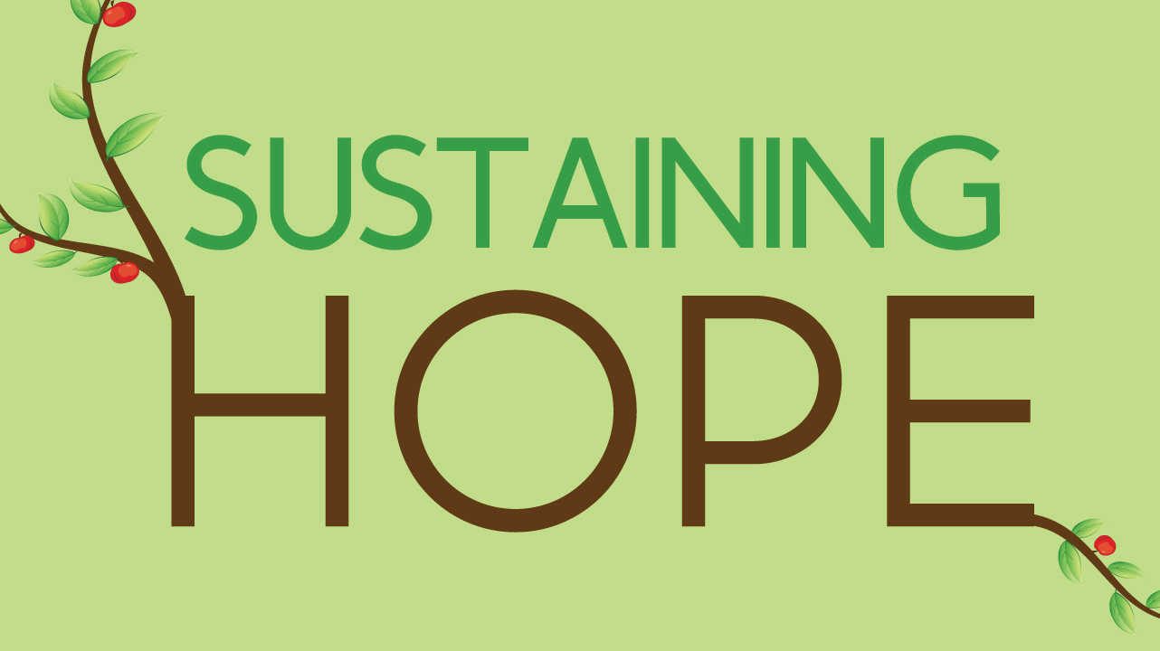 IFPN Annual Spring Gala – Sustaining Hope