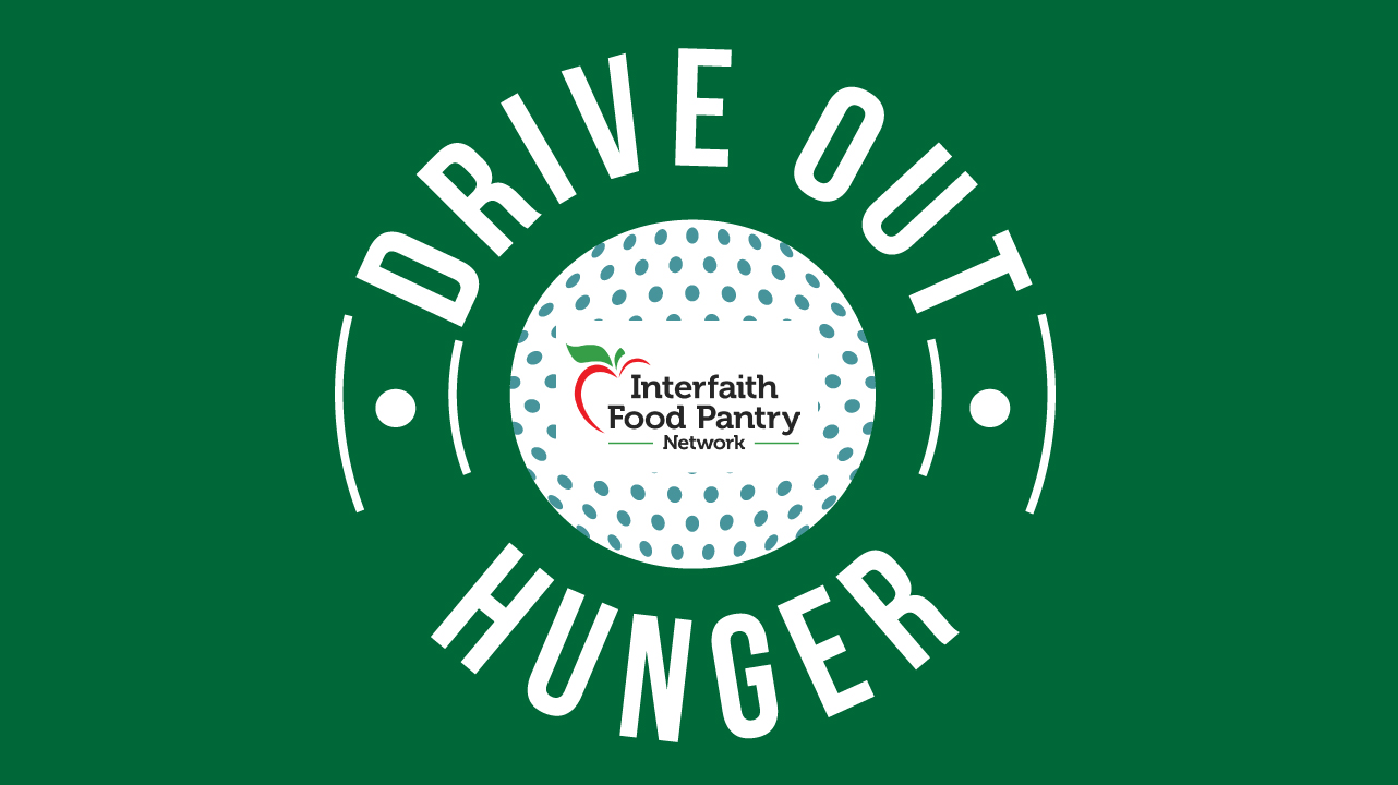 Drive out Hunger 2023