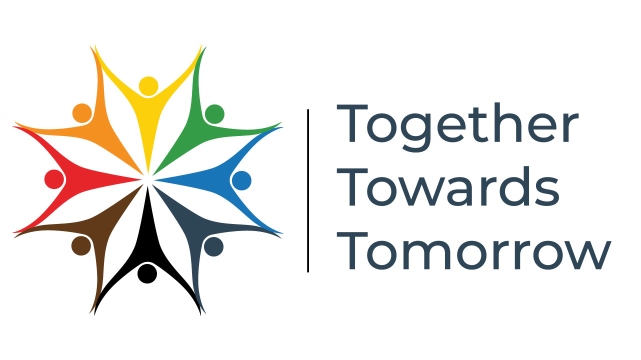 Together Towards Tomorrow