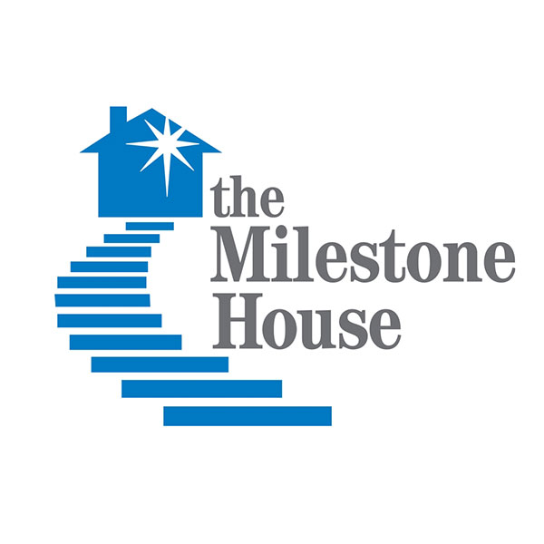 The Milestone House Interfaith Food Pantry Network