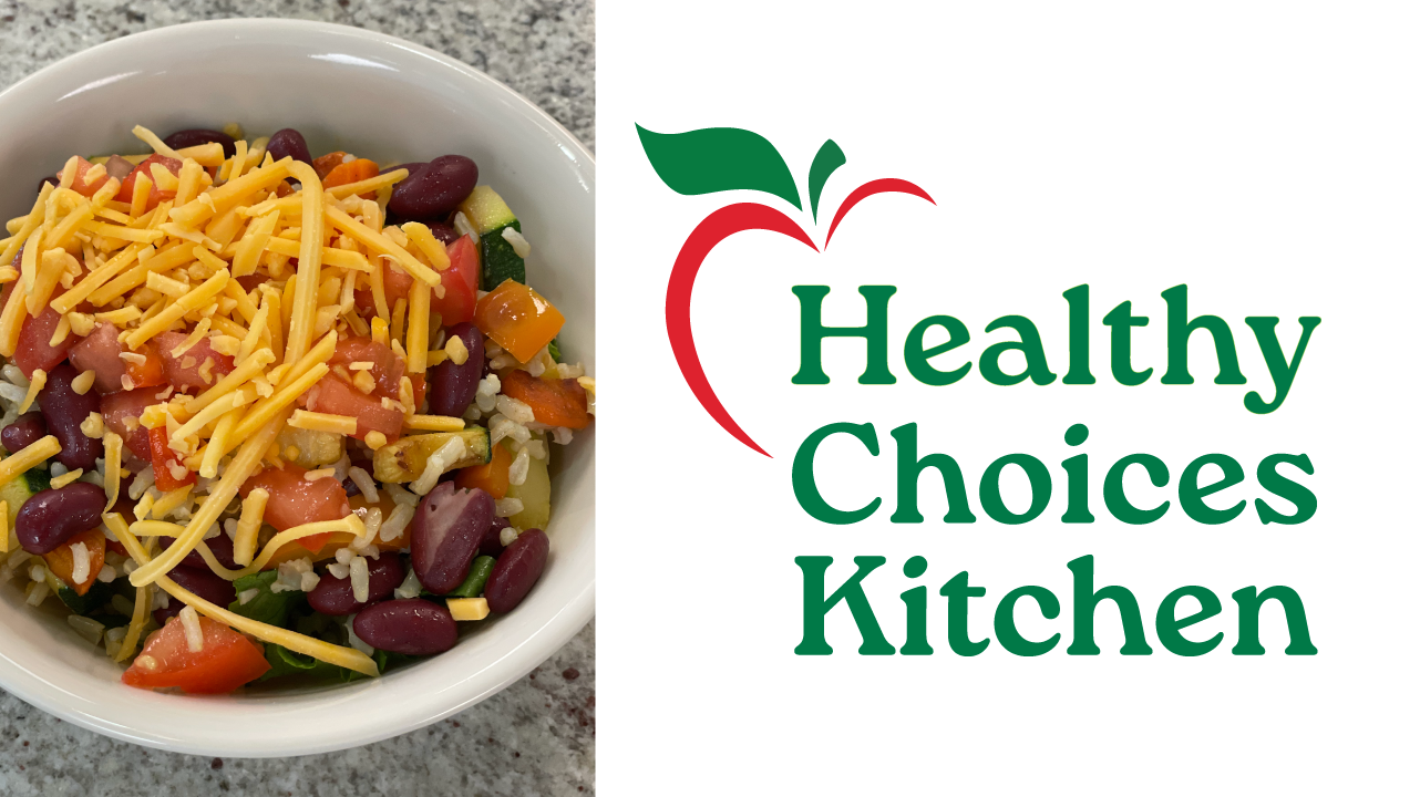 Heart Healthy Habits