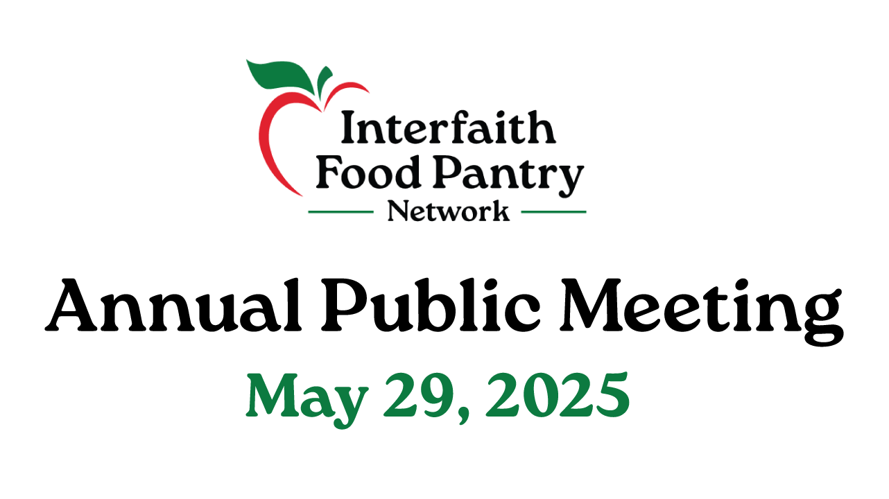 IFPN Annual Public Meeting